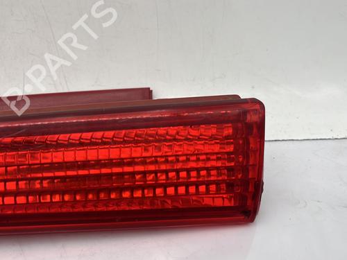 Left tailgate light CITROËN C4 I (LC_) 1.6 HDi | BP23760365C79  - Image 6