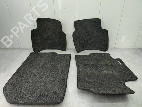 Other KIA RIO IV (YB, SC, FB) 1.0 T-GDI 100 Eco-Dynamics+ | BP24318406O1 - Image 9