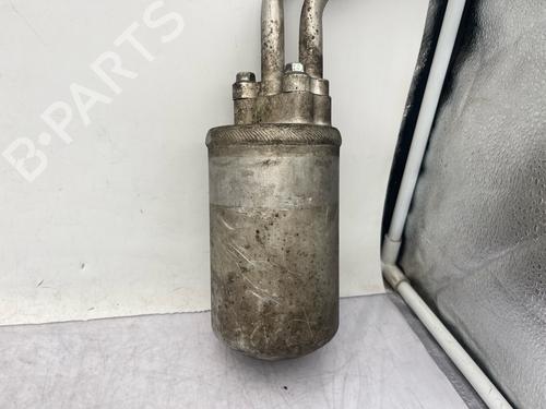 Other MAZDA 3 (BK) | BP38090397O1 - Image 3