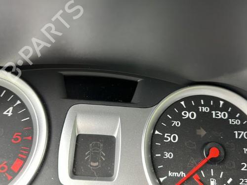 Electronic module RENAULT CLIO III (BR0/1, CR0/1) 1.5 dCi (C/BR0G, C/BR1G) | BP35961849M83 - Image 19