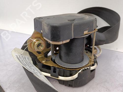 Front right belt tensioner VW TOURAN (1T1, 1T2) 2.0 TDI | BP23731577C88 