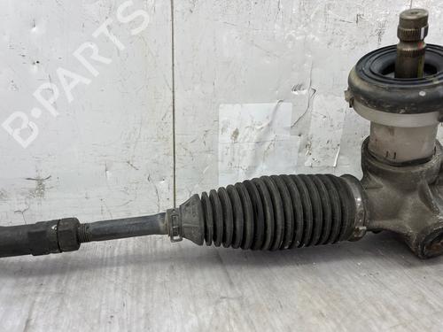 Steering rack HYUNDAI i40 I (VF) 1.7 CRDI | BP37451346M22  - Image 6