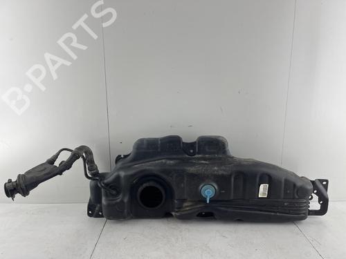 Andre RENAULT TWINGO II (CN0_) 1.5 dCi (CN0E) | BP37717448O1 - Image 4