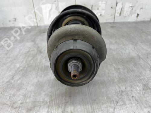 Left front shock absorber DACIA SANDERO II 1.5 dCi | BP36682698M16 - Image 4