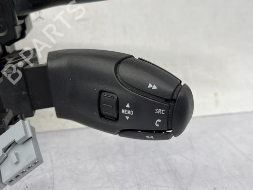 Steering column stalk PEUGEOT 308 I (4A_, 4C_) 1.6 HDi | BP30813358I23 