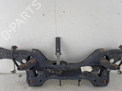 Subframe SEAT IBIZA IV (6J5, 6P1) 1.2 TDI | BP23713066M9 - Image 2