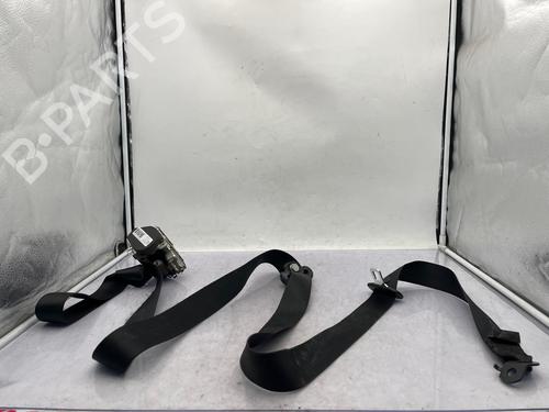 front-right-seatbelt-peugeot-bipper-aa_-2008-34107573 main image