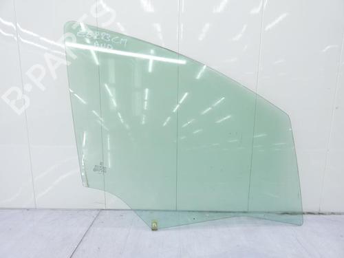 Used Front right door window PEUGEOT 307 Break (3E) 2.0 HDI 110 (107 hp) 23701414