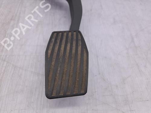 Pedal FIAT GRANDE PUNTO (199_) 1.3 D Multijet | BP23708948I4 