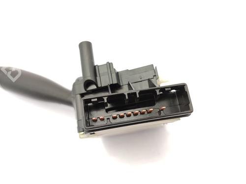 Switch KIA RIO II (JB) 1.5 CRDi | BP23756982I30 - Image 4