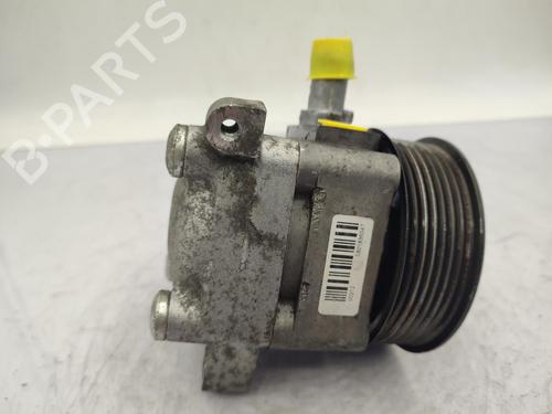 Steering pump FIAT DUCATO Van (250_) 130 Multijet 2,3 D | BP23742830M99  - Image 7
