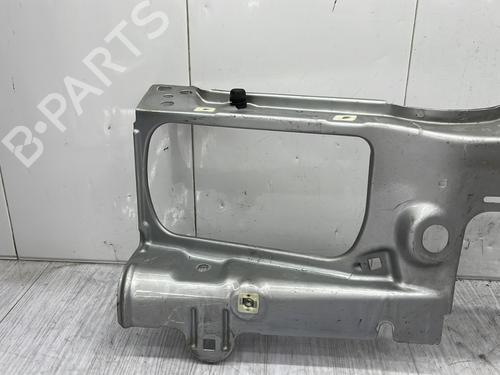 Frontplate/Frontkurv CITROËN SAXO (S0, S1) 1.0 X | BP29599594C72 