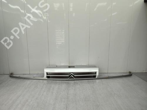 Grille CITROËN XANTIA (X1_, X2_) 1.9 Turbo D | BP23679157C40 