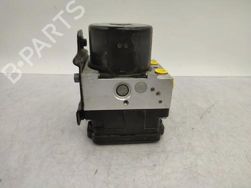 Used ABS pump ABS pump RENAULT LAGUNA III Grandtour (KT0/1) 2.0 dCi (KT07, KT0J, KT14, KT1A, KT1S) (131 hp) 25743967 25743967