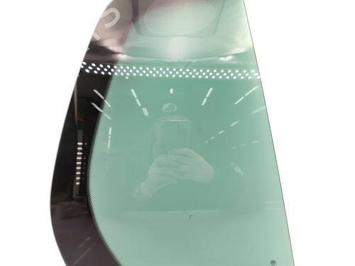 Rear right door window VW GOLF V (1K1) 1.9 TDI | BP23741492C21 