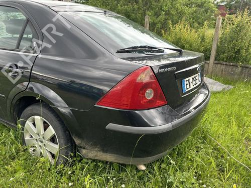 AC compressor FORD MONDEO III (B5Y) 2.0 16V | BP23761020M34  - Image 9