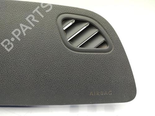 Passenger airbag VW POLO V (6R1, 6C1) 1.2 | BP23680029C10 