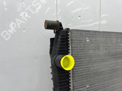 water-radiator-renault-megane-iii-hatchback-bz01_-b3_-2008-34000427 main image