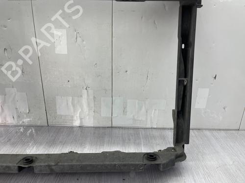 Frontplade/Frontkurv CITROËN C3 III (SX) 1.6 BlueHDi 75 | BP38258390C72  - Image 11