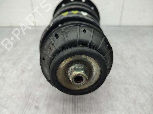 Right front shock absorber FIAT GRANDE PUNTO (199_) 1.3 D Multijet | BP23749213M17 