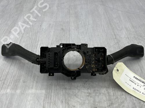 Steering column stalk AUDI A2 (8Z0) 1.4 TDI | BP23704453I23 - Image 3