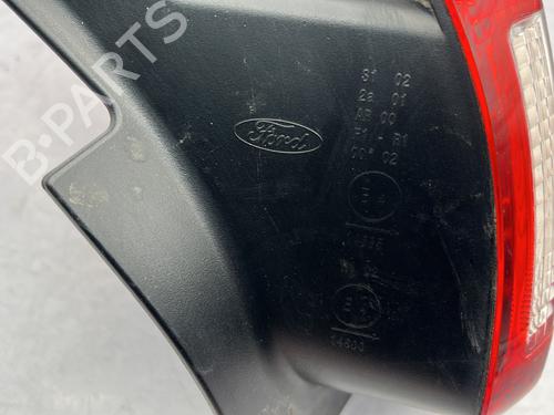 Right taillight FORD FOCUS III 1.6 TDCi | BP33569395C35 - Image 4