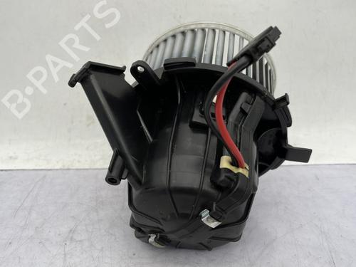 heater-blower-motor-audi-a4-b8-avant-8k5-2007-2008-2009-2010-2011-2012-2013-2014-2015-2016-2017-23756697 main image