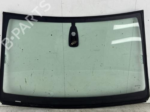 Windscreen CITROËN C4 CACTUS 1.6 BlueHDi 100 | BP23756122C63  - Image 7