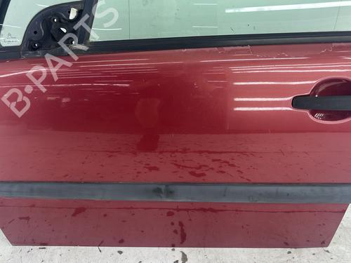 Left front door CITROËN C3 I (FC_, FN_) 1.4 HDi | BP28061331C2 