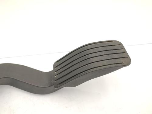 Pedal CITROËN C4 I (LC_) 1.6 HDi | BP23721421I4