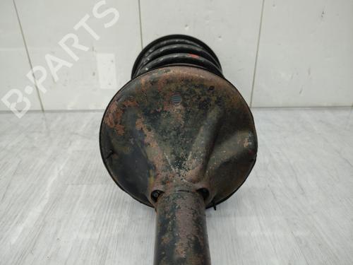 Left front shock absorber HYUNDAI MATRIX (FC) 1.5 CRDi | BP23738687M16 