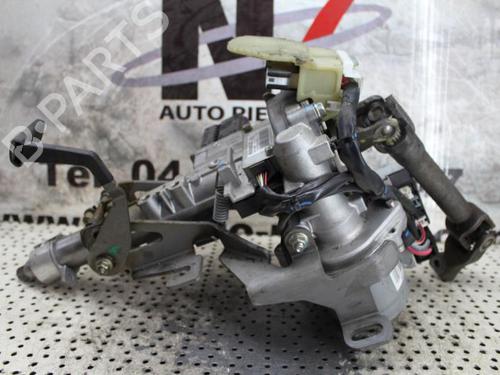 steering-column-renault-megane-iii-hatchback-bz01_-b3_-2008-23685622 main image