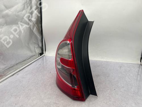 Left taillight DACIA SANDERO 1.4 (BS0C, BS0A, BS0G, BS1F, BS0E) | BP35978911C34 - Image 7