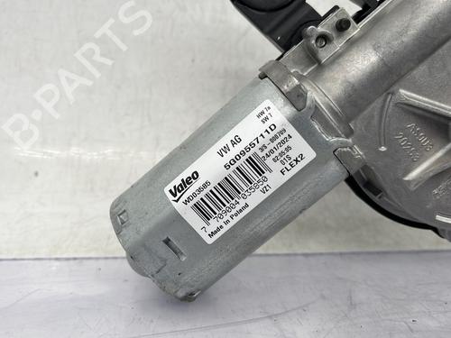 rear-wiper-motor-vw-polo-vi-aw1-bz1-ae1-2017-37743586 main image