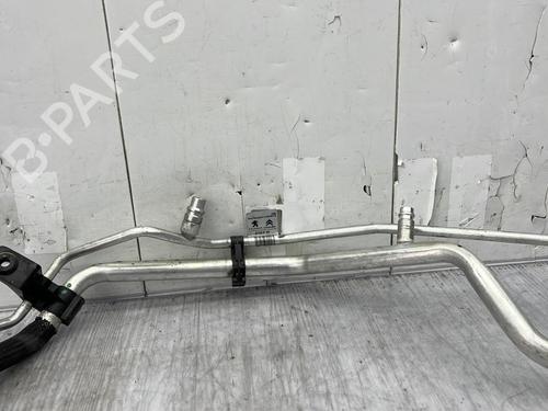 AC pipe PEUGEOT 208 I (CA_, CC_) 1.6 HDi / BlueHDi 75 | BP29935666M126