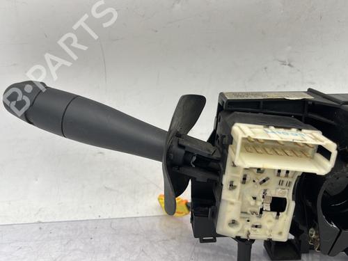 Steering column stalk RENAULT CLIO II (BB_, CB_) 1.5 dCi (B/CB07) | BP24507761I23 