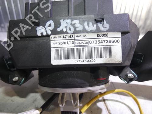 Steering column stalk FORD KA (RU8) 1.2 | BP23671935I23 