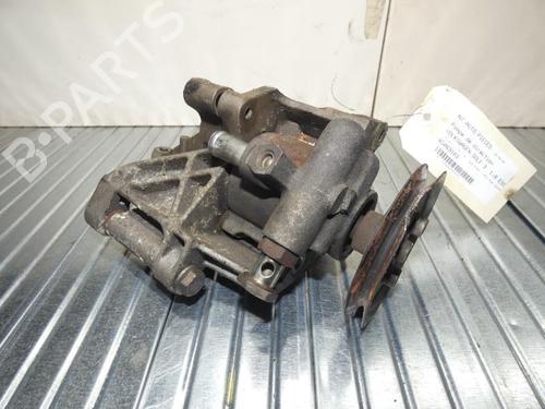 Used Steering pump Steering pump VW GOLF III (1H1) 1.8 (90 hp) 23670775 23670775
