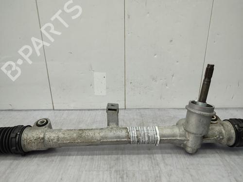 Steering rack FIAT PUNTO EVO (199_) 1.3 D Multijet (199AXC1A, 199BXC1A, 199AXT1A, 199BXT1A) | BP23741959M22 