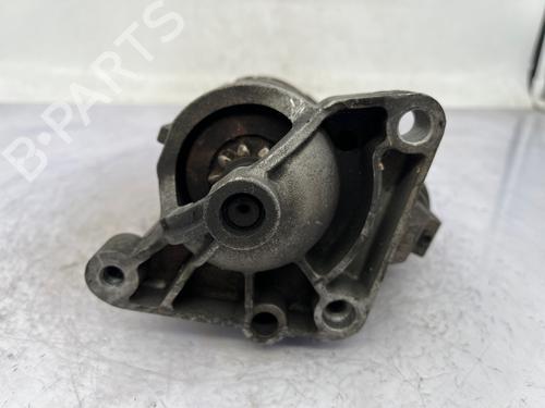 Starter RENAULT ESPACE IV (JK0/1_) 2.2 dCi (JK0H) | BP37644757M8 - Image 4