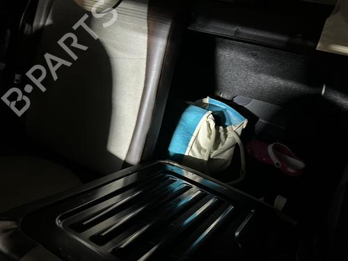 Left sun visor FIAT 500 (312_) 1.3 D Multijet (312AXE1A) | BP23756790I1 - Image 44