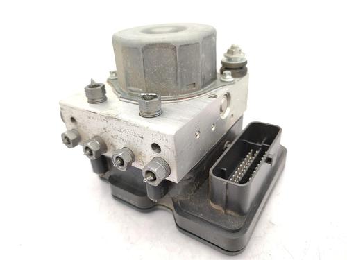 ABS pump RENAULT CLIO IV (BH_) 1.5 dCi 90 | BP23677828M43 