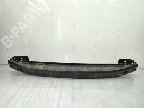 Front bumper reinforcement VW SHARAN (7M8, 7M9, 7M6) 1.9 TDI | BP23720040C109 