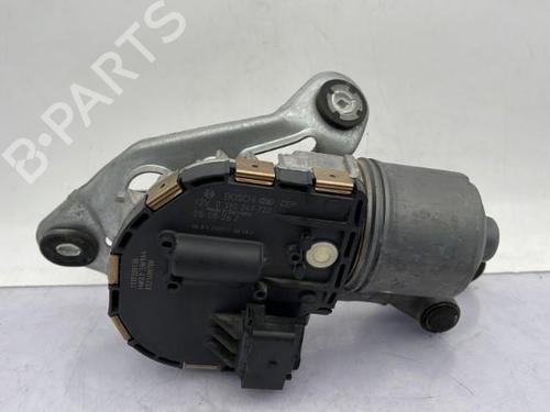 Used Front wiper motor Front wiper motor OPEL VIVARO A Van (X83) 2.0 CDTI (F7) (114 hp) 23753044 23753044