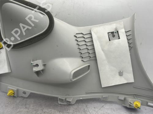 other-ford-fiesta-vii-hj-hf-2017-31016868 main image