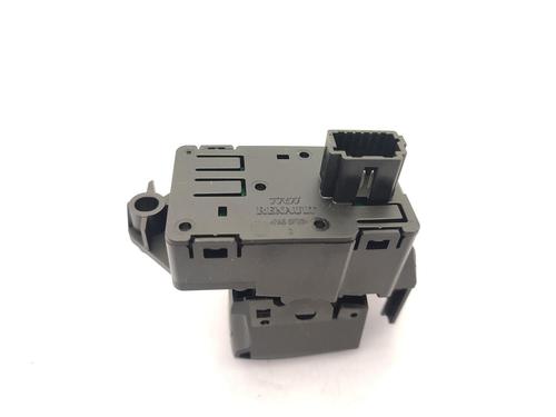 Switch RENAULT SCÉNIC III (JZ0/1_) 1.5 dCi | BP23741856I30 - Image 3