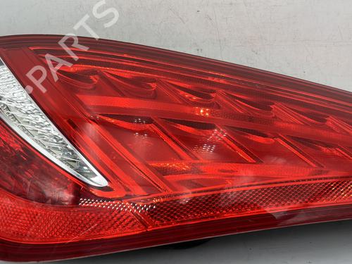 Right taillight PEUGEOT RCZ 1.6 16V | BP25124560C35 