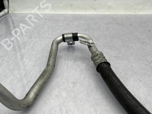 AC pipe RENAULT CAPTUR I (J5_, H5_) 1.2 TCe 120 | BP33741345M126 - Image 2