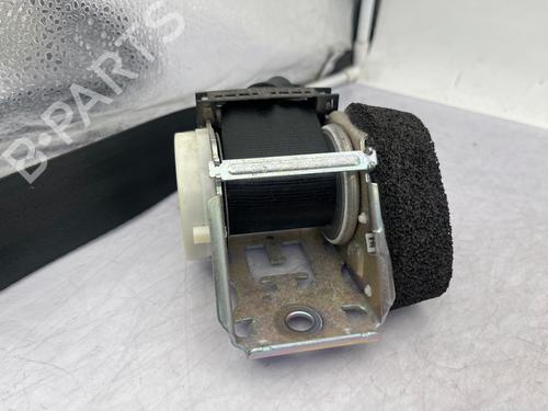 Used Rear left seatbelt Rear left seatbelt 36427823 36427823