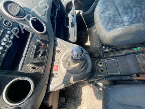Steering rack PEUGEOT PARTNER MPV (5_, G_) | BP37636702M22 - Image 84